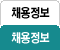 예제 1