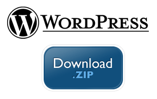워드프레스 최신버전 다운로드